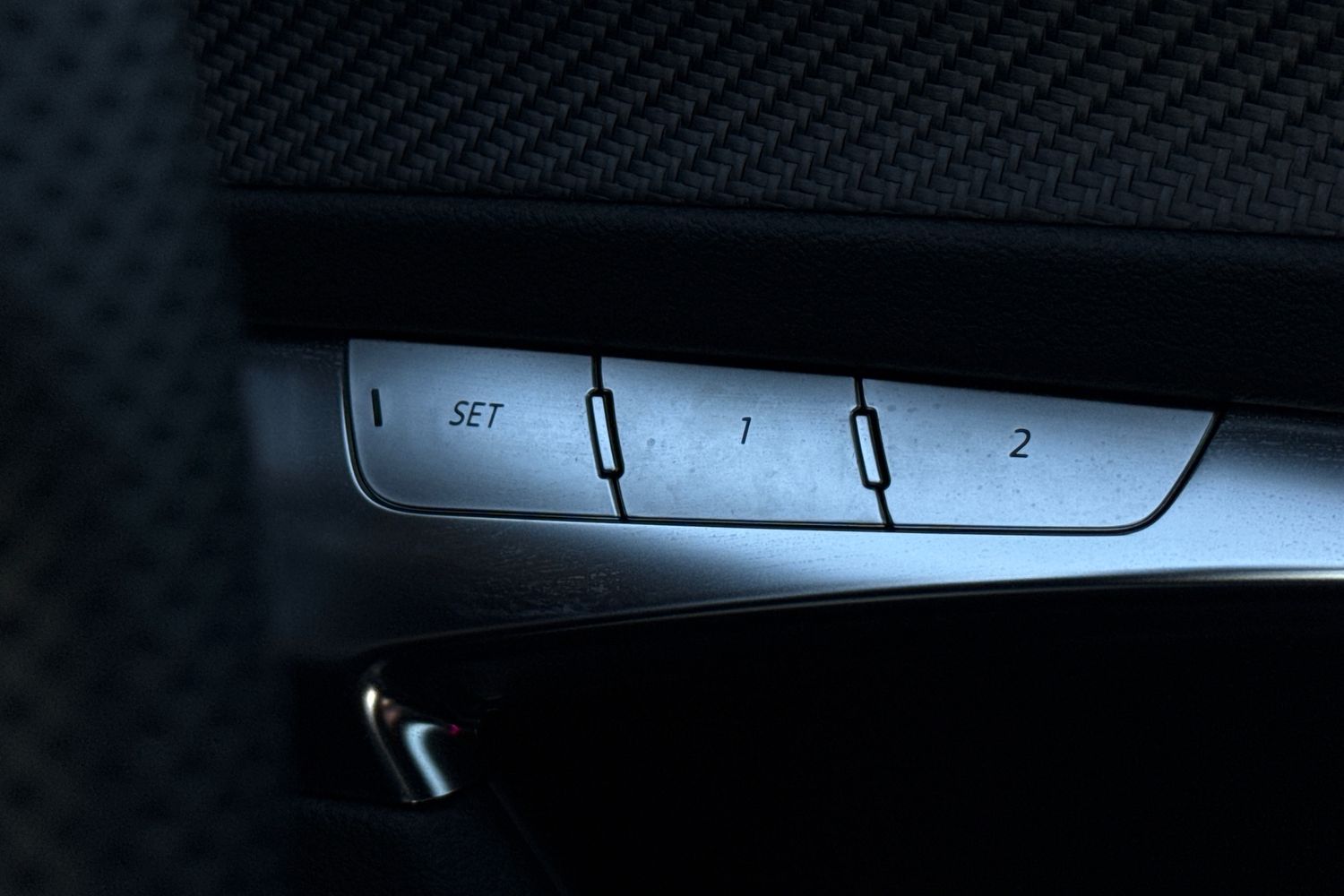 Used Audi A6 2025 for sale - 76896195: Photo 39