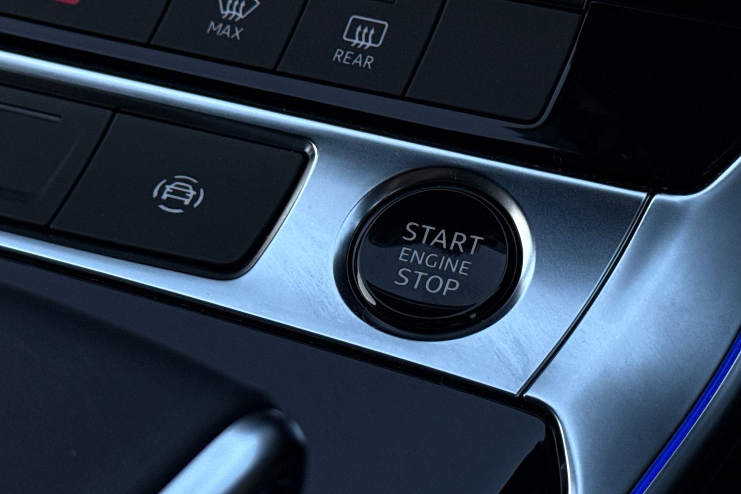 Used Audi A6 2025 for sale - 76896195: Photo 44