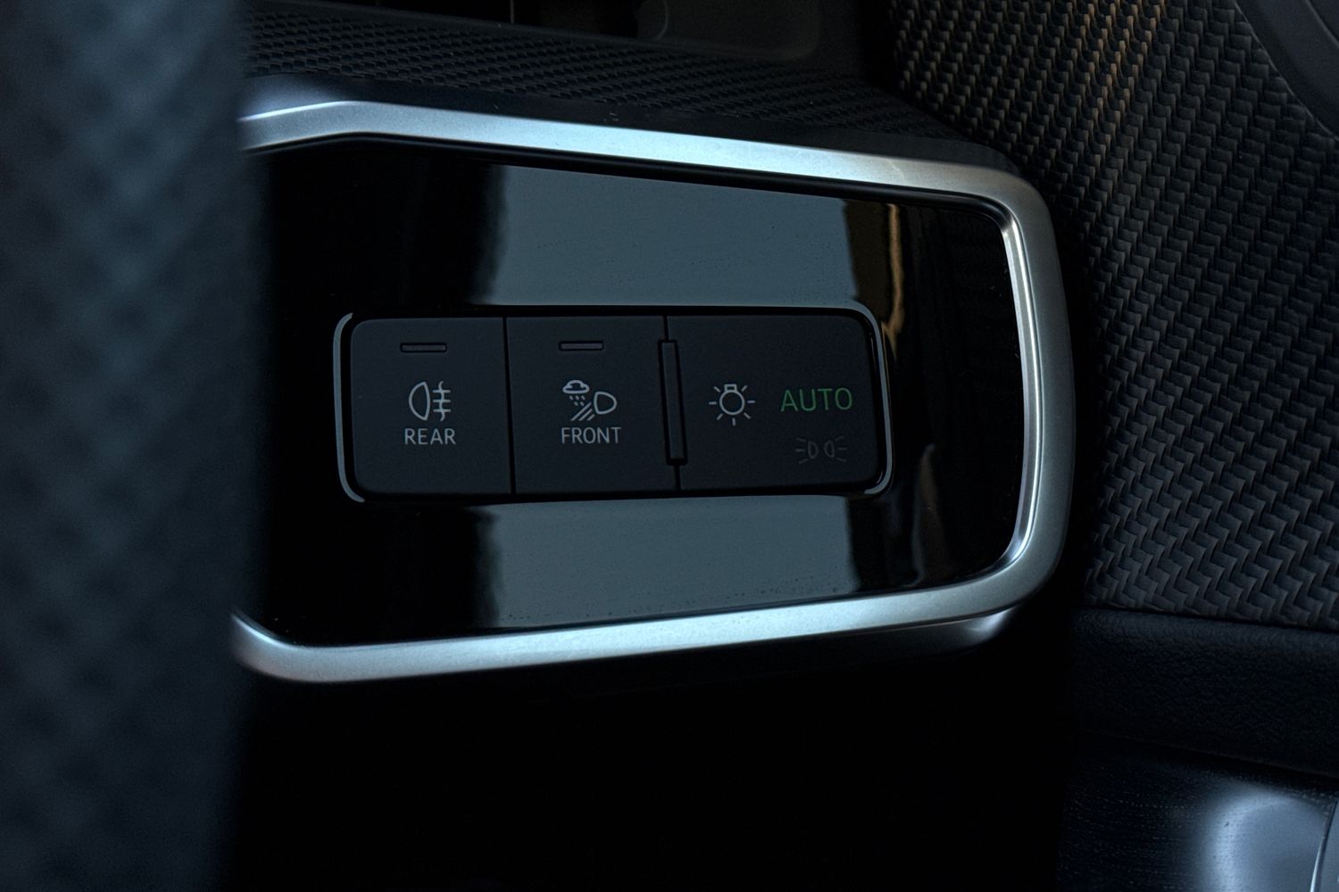 Used Audi A6 2025 for sale - 76896195: Photo 45