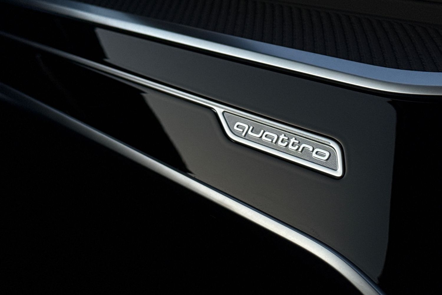 Used Audi A6 2025 for sale - 76896195: Photo 46