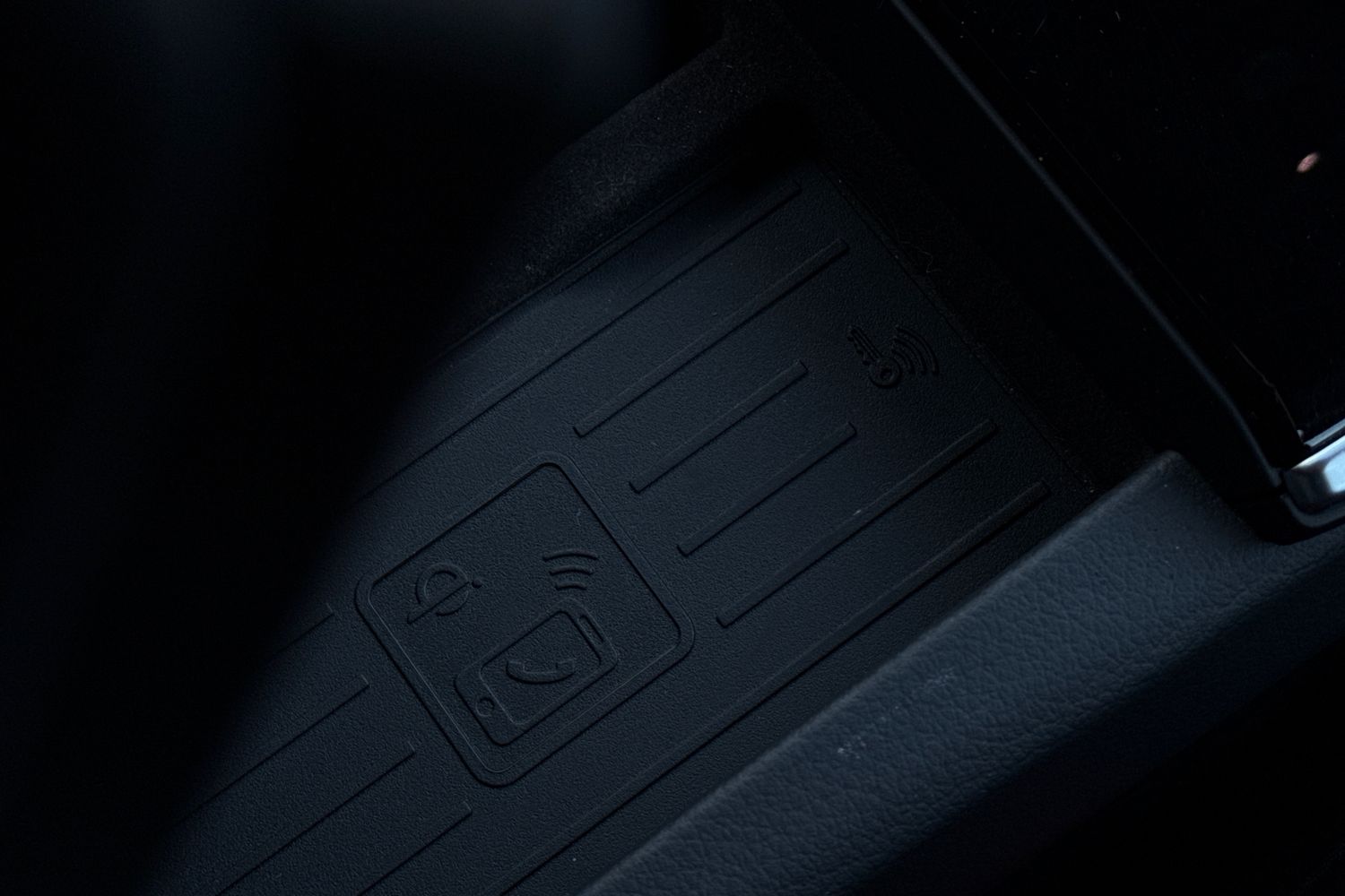 Used Audi A6 2025 for sale - 76896195: Photo 47