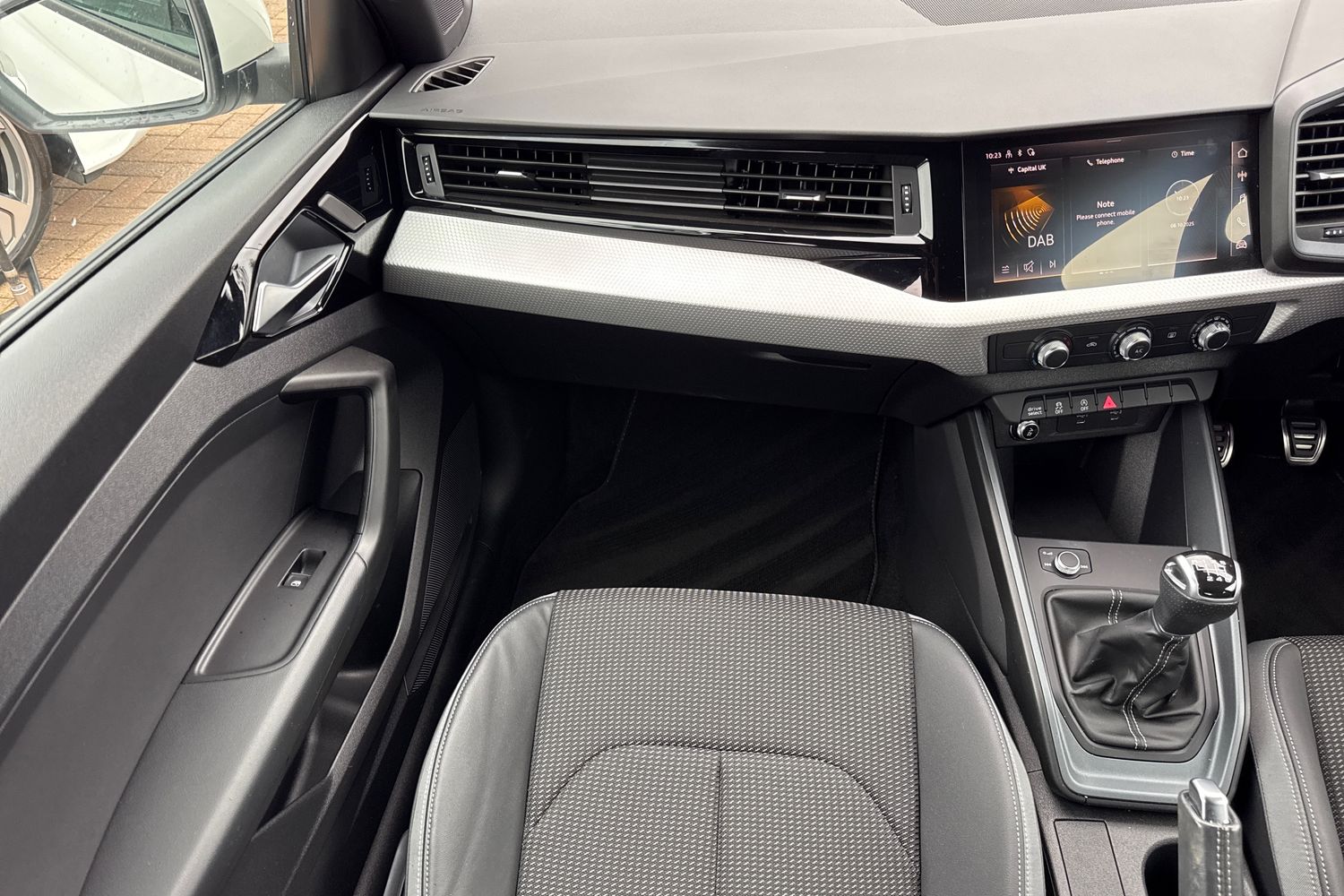 Used Audi A1 2023 for sale - 76207063: Photo 19