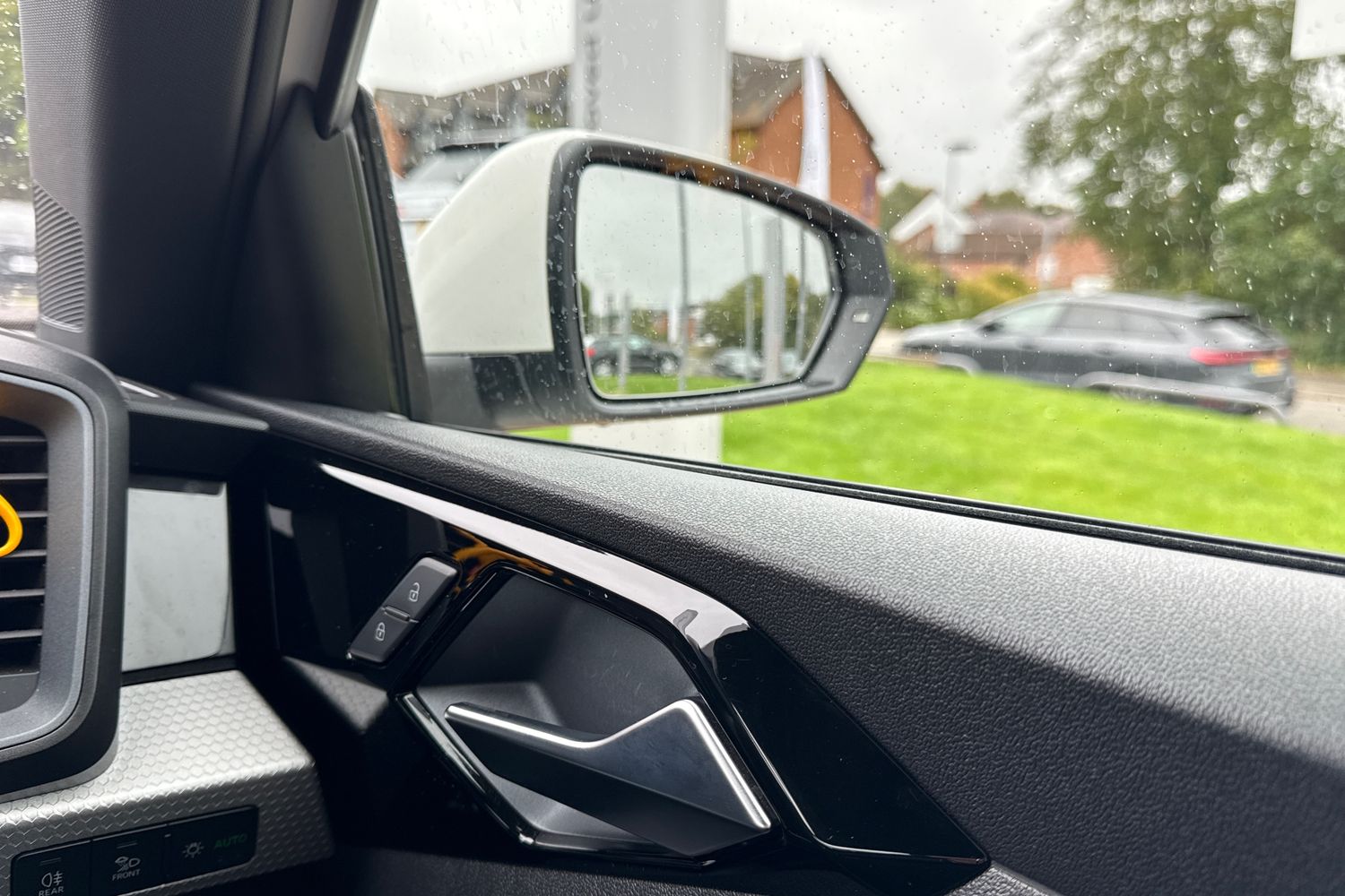 Used Audi A1 2023 for sale - 76207063: Photo 20