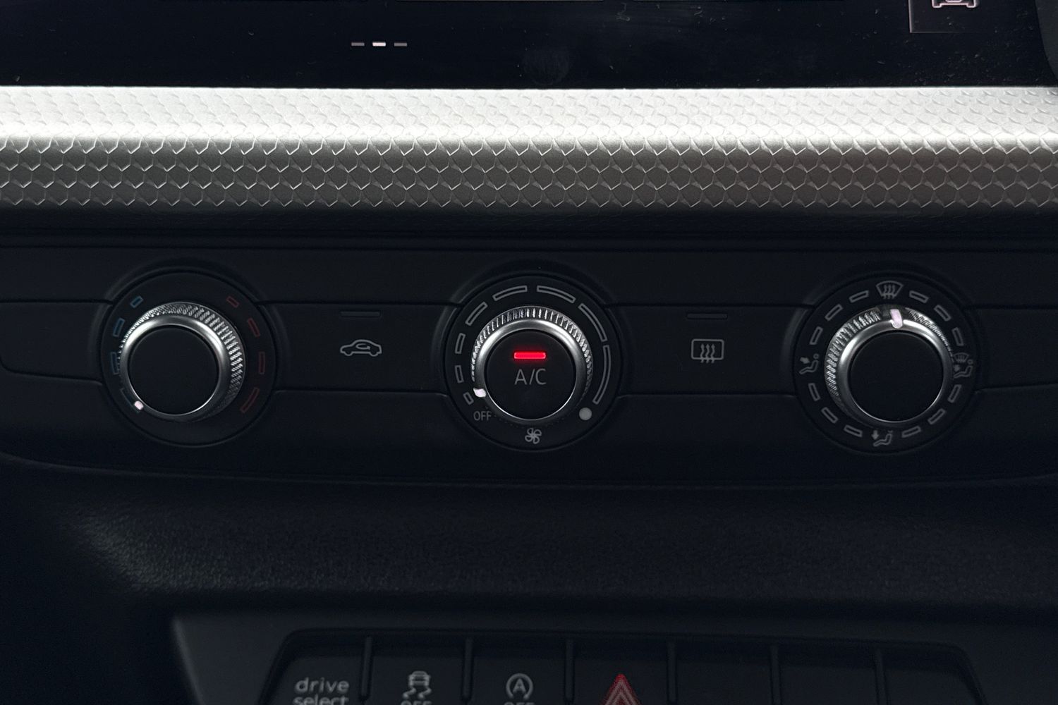 Used Audi A1 2023 for sale - 76207063: Photo 21