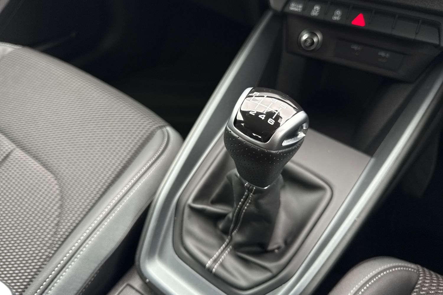 Used Audi A1 2023 for sale - 76207063: Photo 22