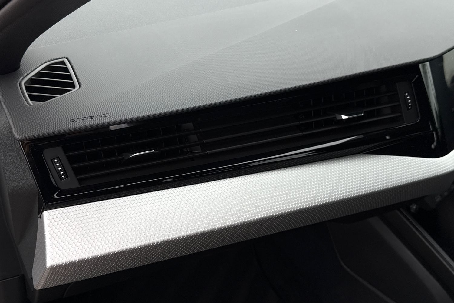 Used Audi A1 2023 for sale - 76207063: Photo 32