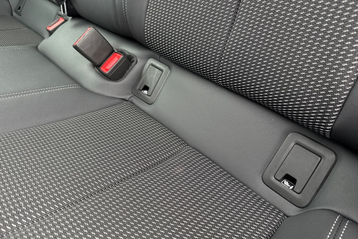 Used Audi A1 2023 for sale - 76207063: Photo 33