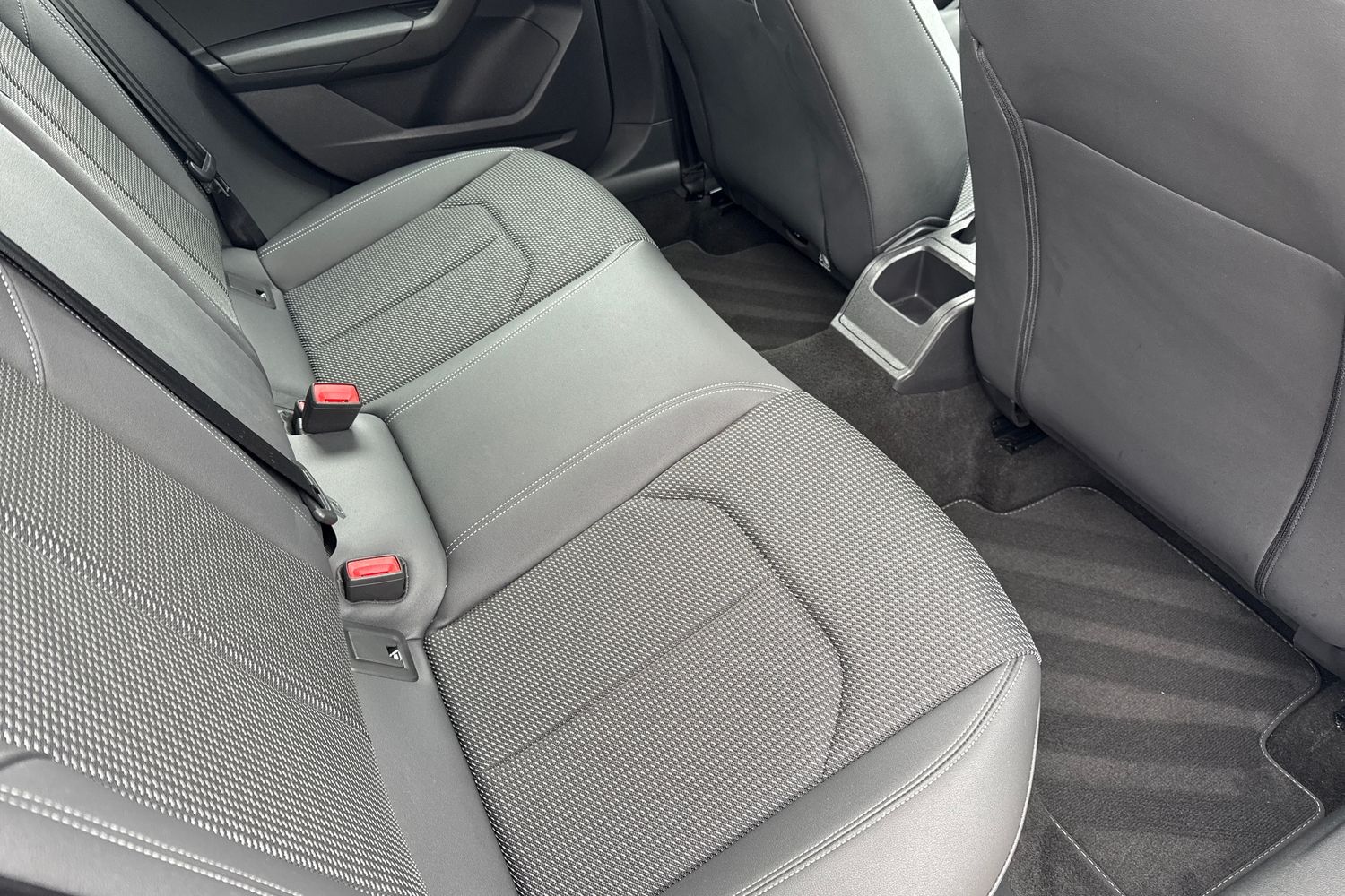 Used Audi A1 2023 for sale - 76207063: Photo 38