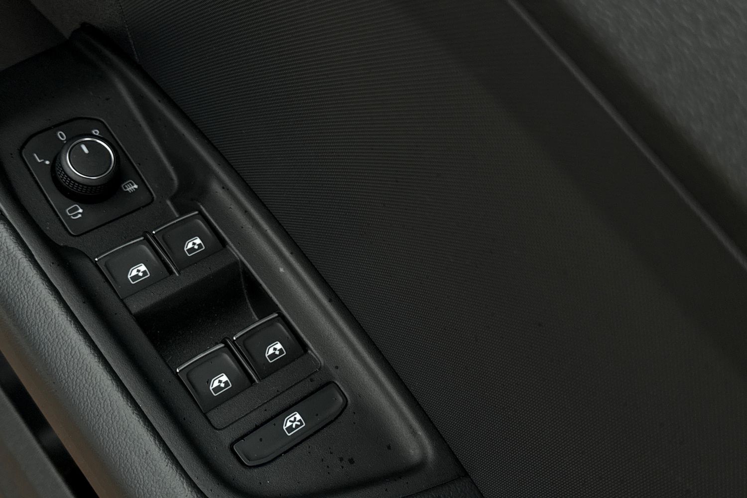 Used Audi A1 2023 for sale - 76207063: Photo 40