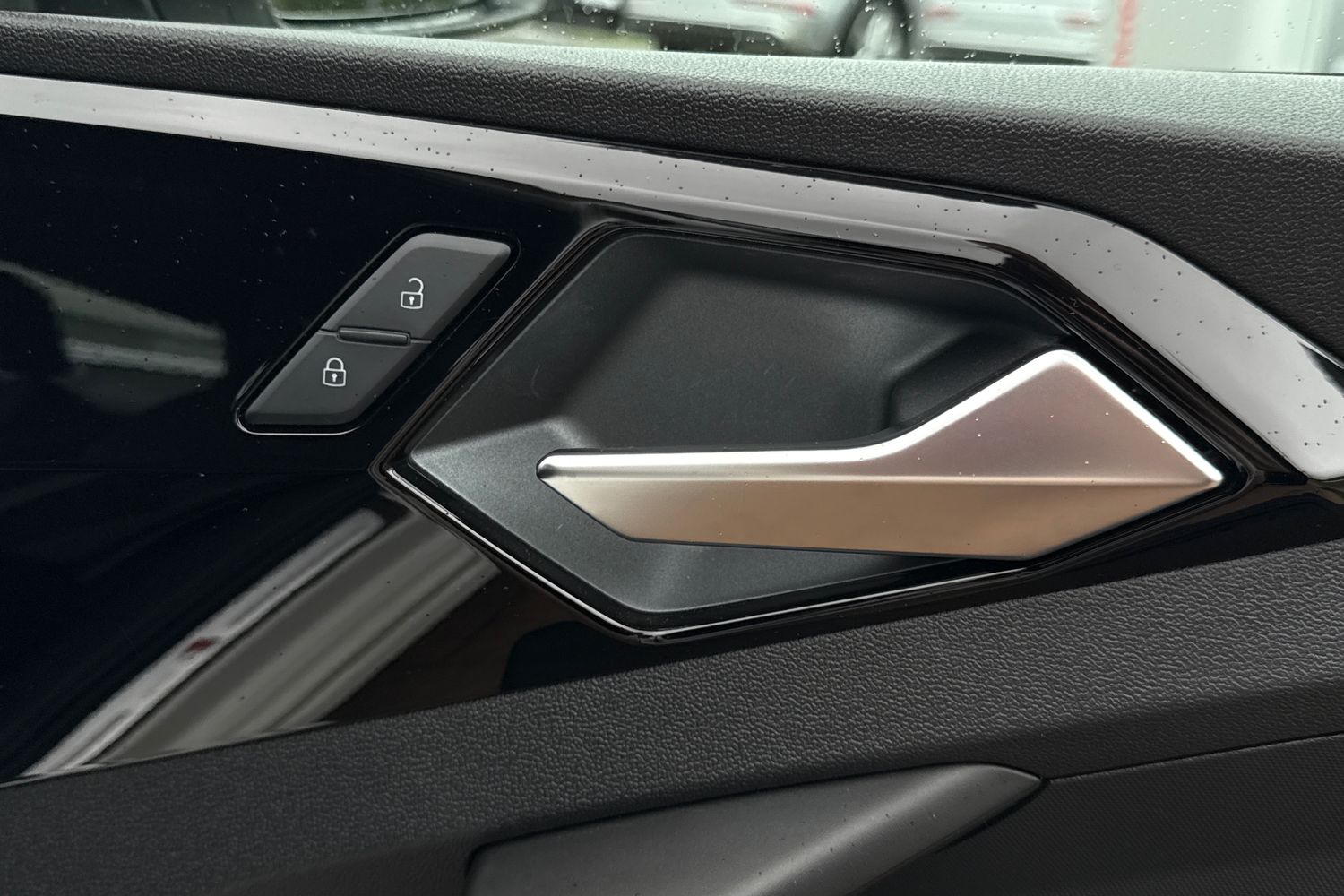 Used Audi A1 2023 for sale - 76207063: Photo 41