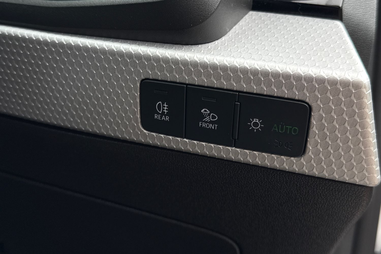 Used Audi A1 2023 for sale - 76207063: Photo 42