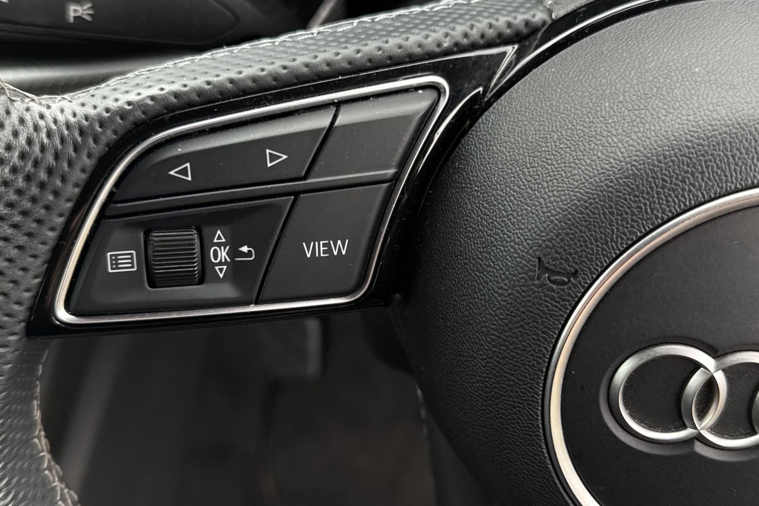 Used Audi A1 2023 for sale - 76207063: Photo 47