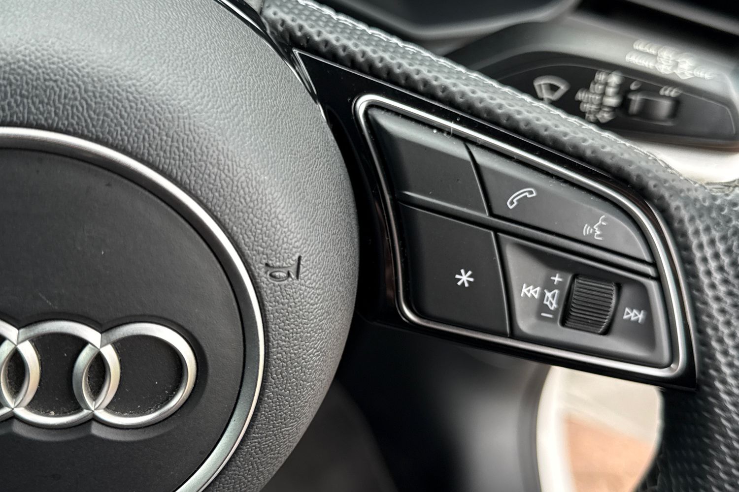 Used Audi A1 2023 for sale - 76207063: Photo 48