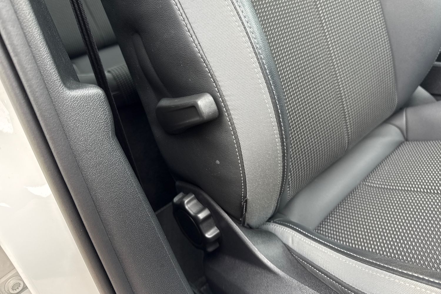 Used Audi A1 2023 for sale - 76207063: Photo 49