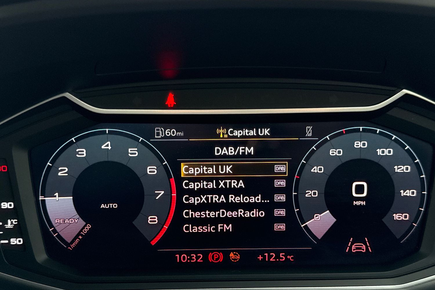 Used Audi A1 2023 for sale - 76207063: Photo 50