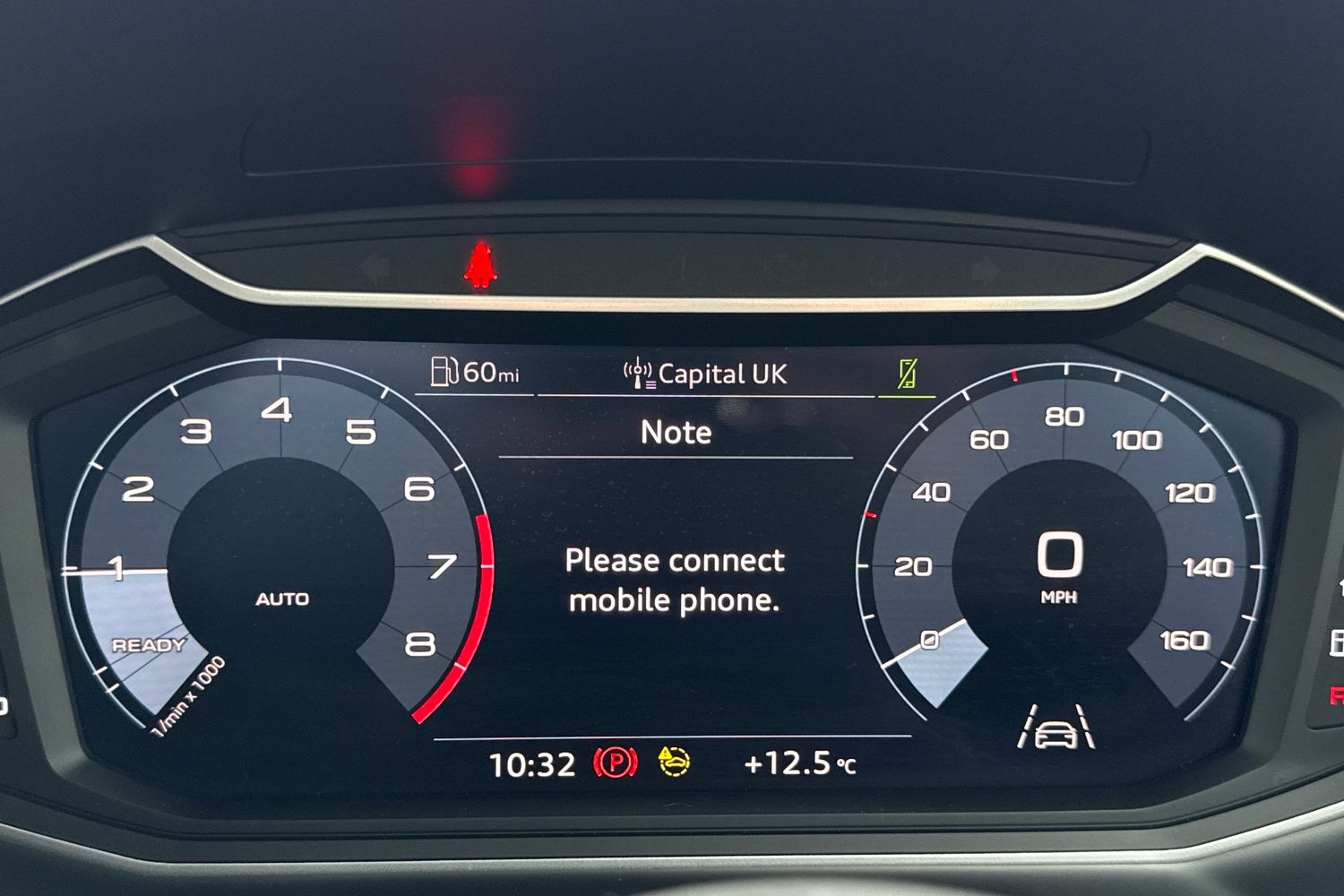 Used Audi A1 2023 for sale - 76207063: Photo 51