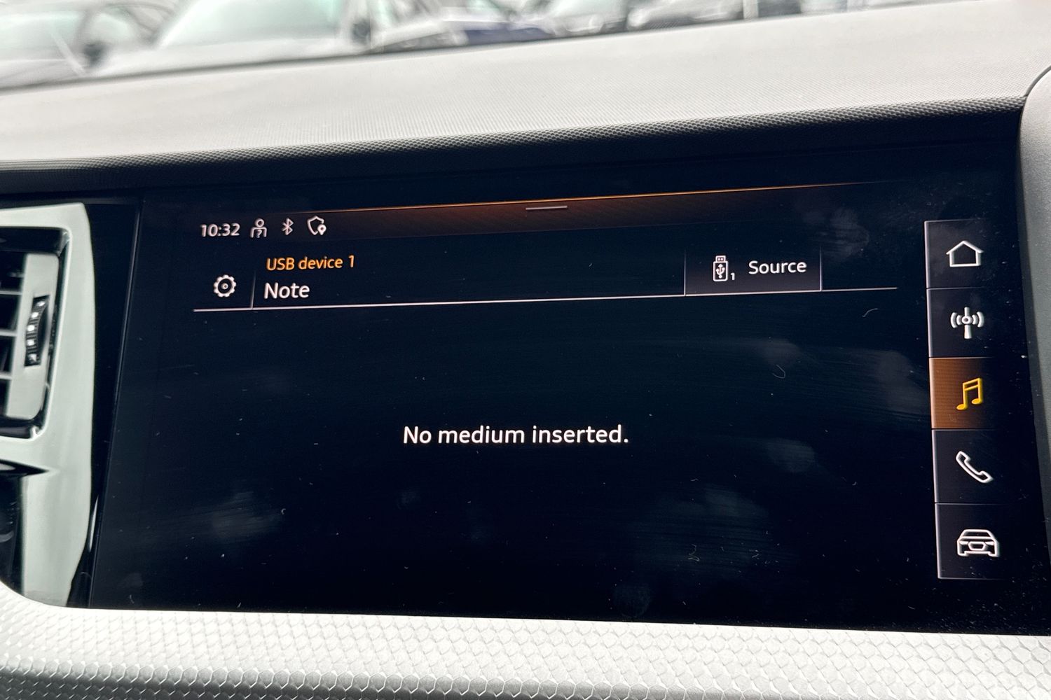 Used Audi A1 2023 for sale - 76207063: Photo 53