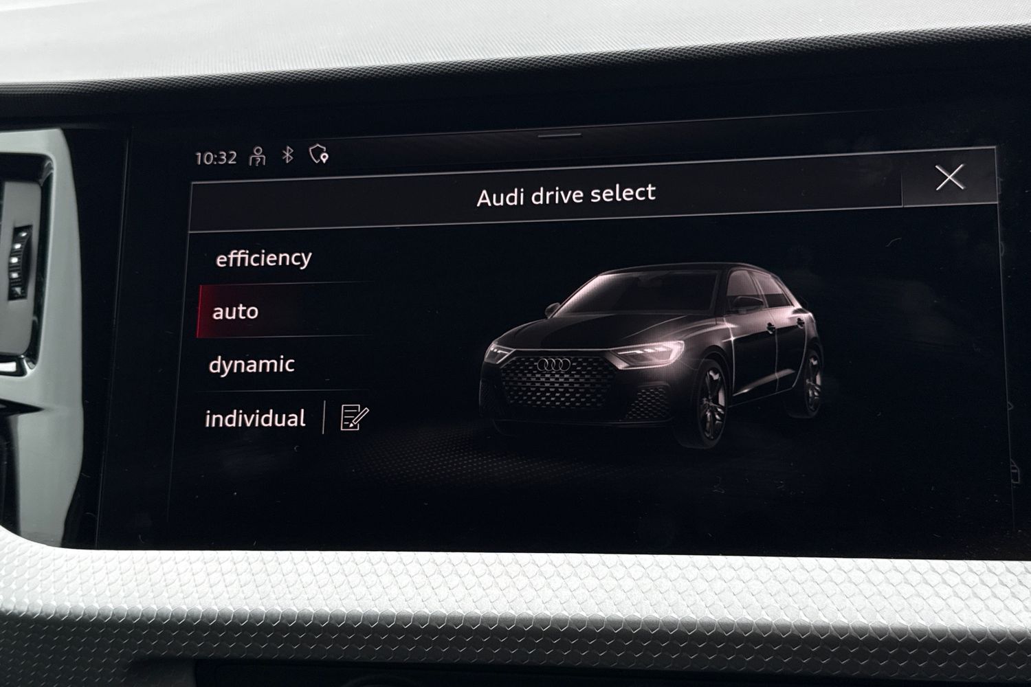 Used Audi A1 2023 for sale - 76207063: Photo 56