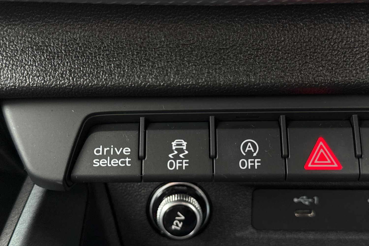 Used Audi A1 2023 for sale - 76207063: Photo 58