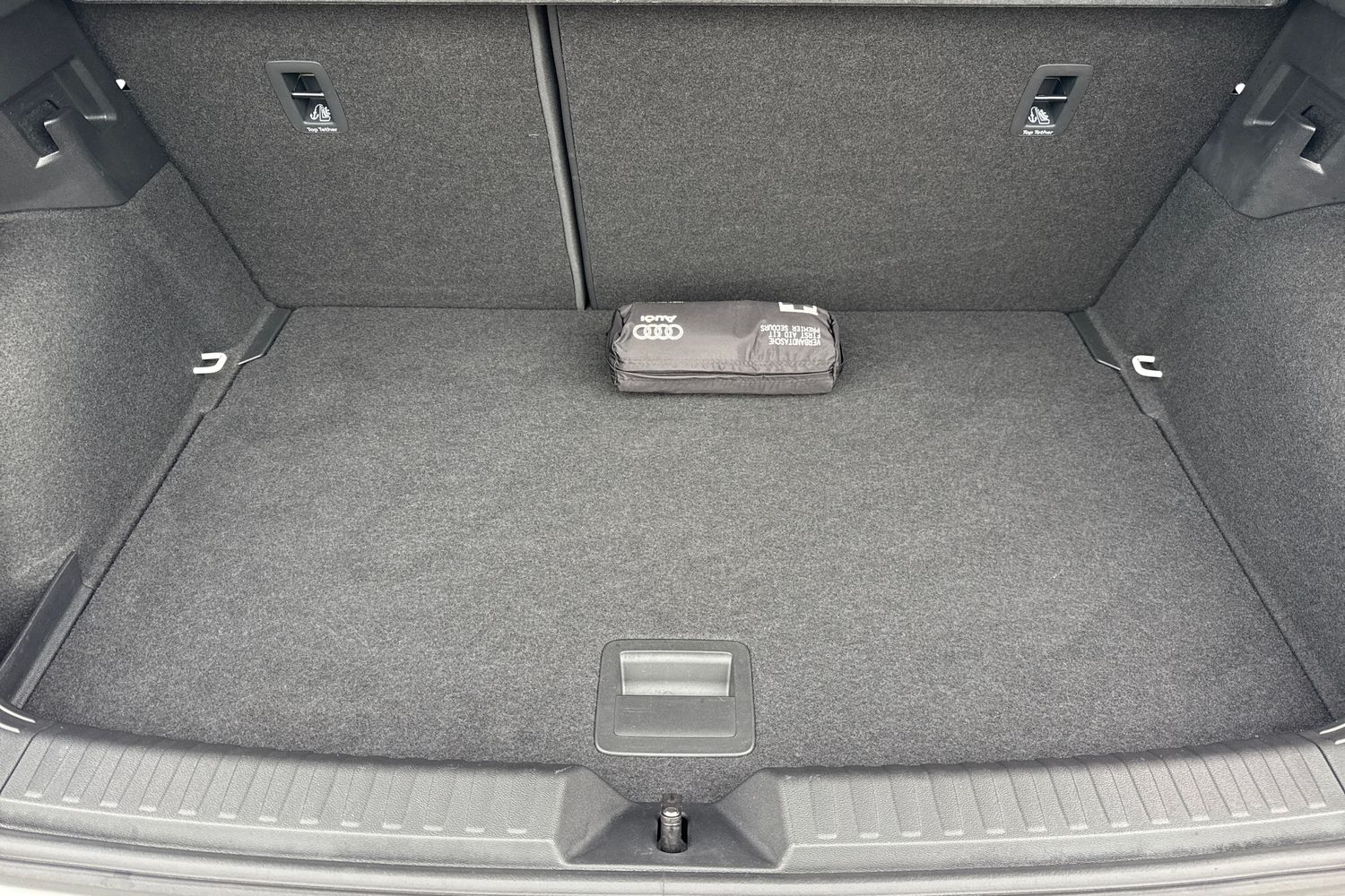 Used Audi A1 2023 for sale - 76207063: Photo 6