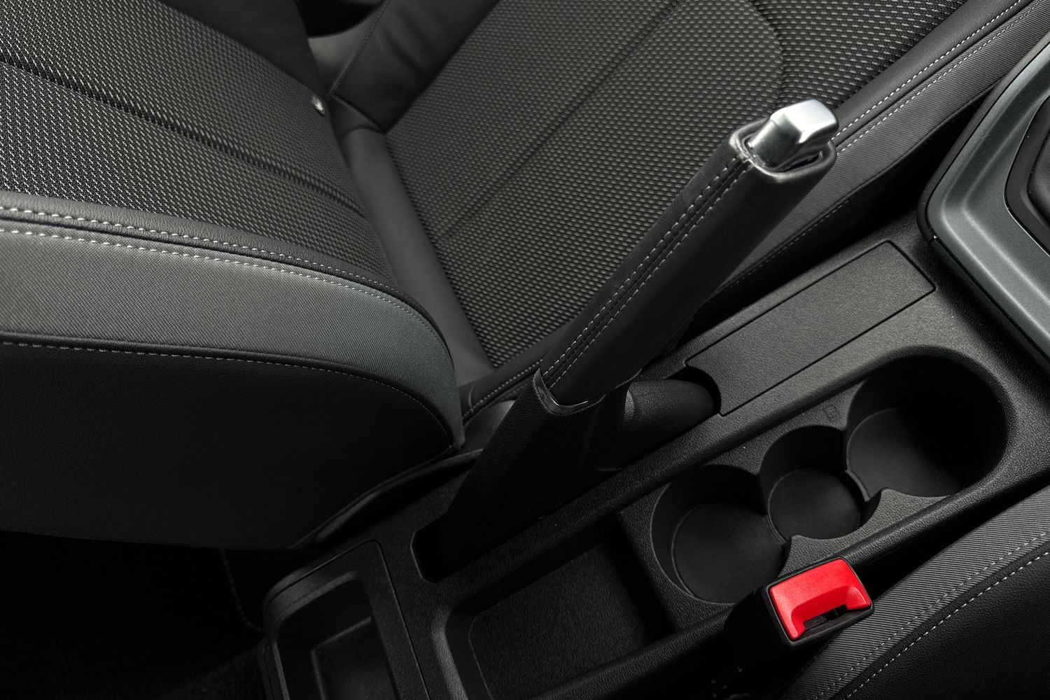 Used Audi A1 2023 for sale - 76207063: Photo 60