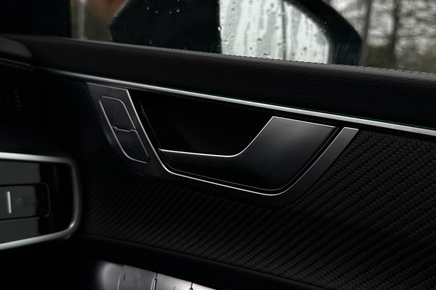 Used Audi A7 2022 for sale - 77000816: Photo 21