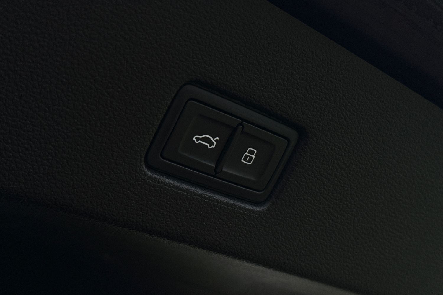 Used Audi A7 2022 for sale - 77000816: Photo 27