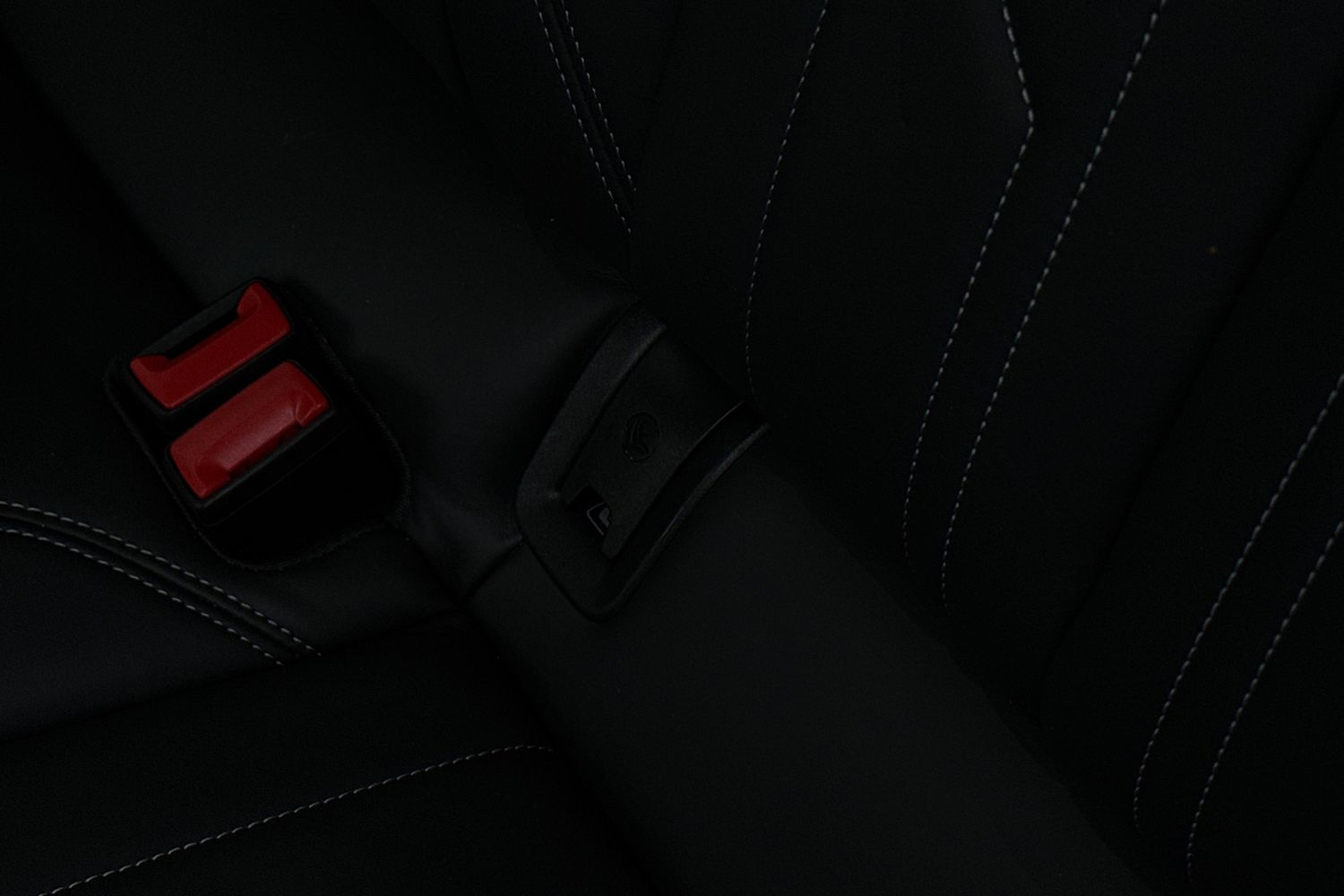 Used Audi A7 2022 for sale - 77000816: Photo 28