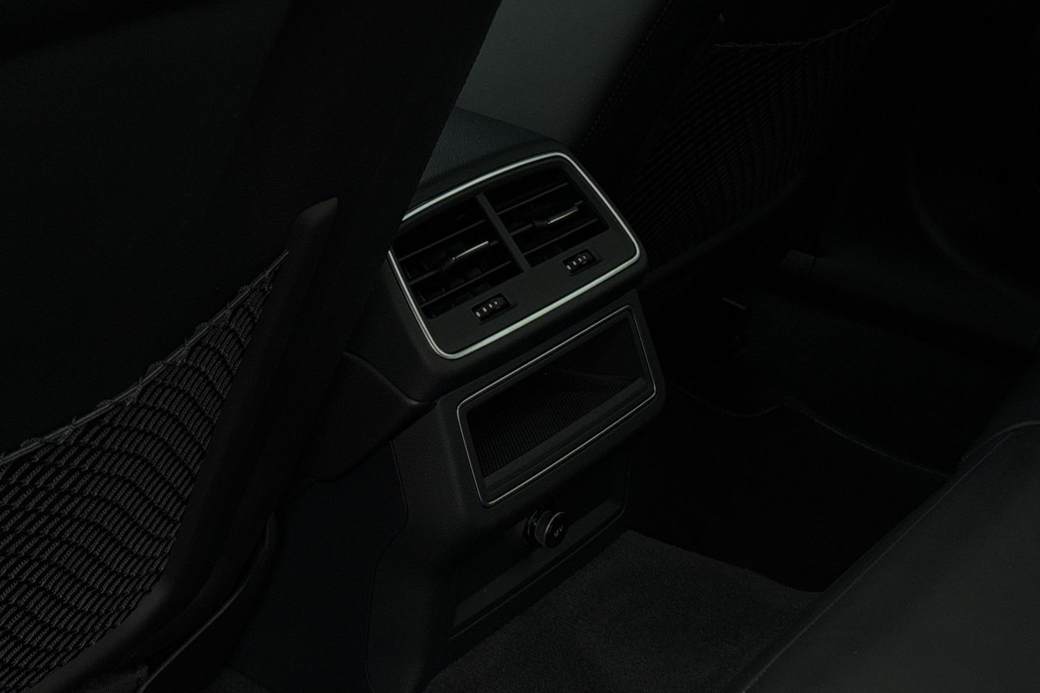 Used Audi A7 2022 for sale - 77000816: Photo 29