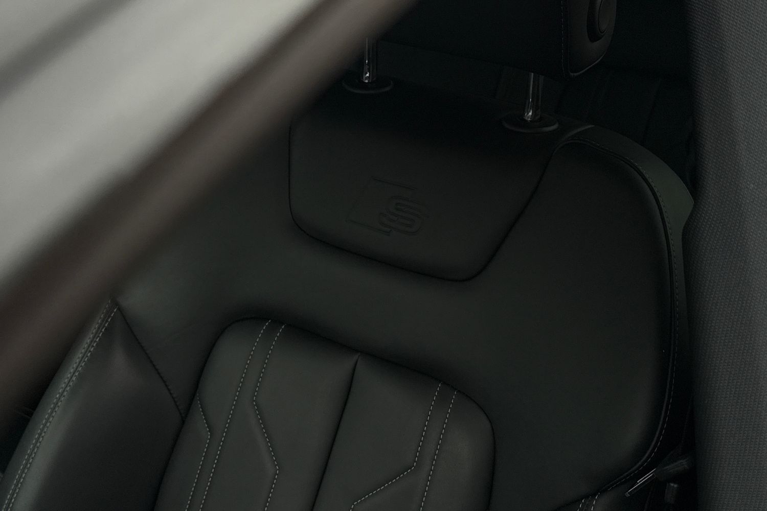 Used Audi A7 2022 for sale - 77000816: Photo 31