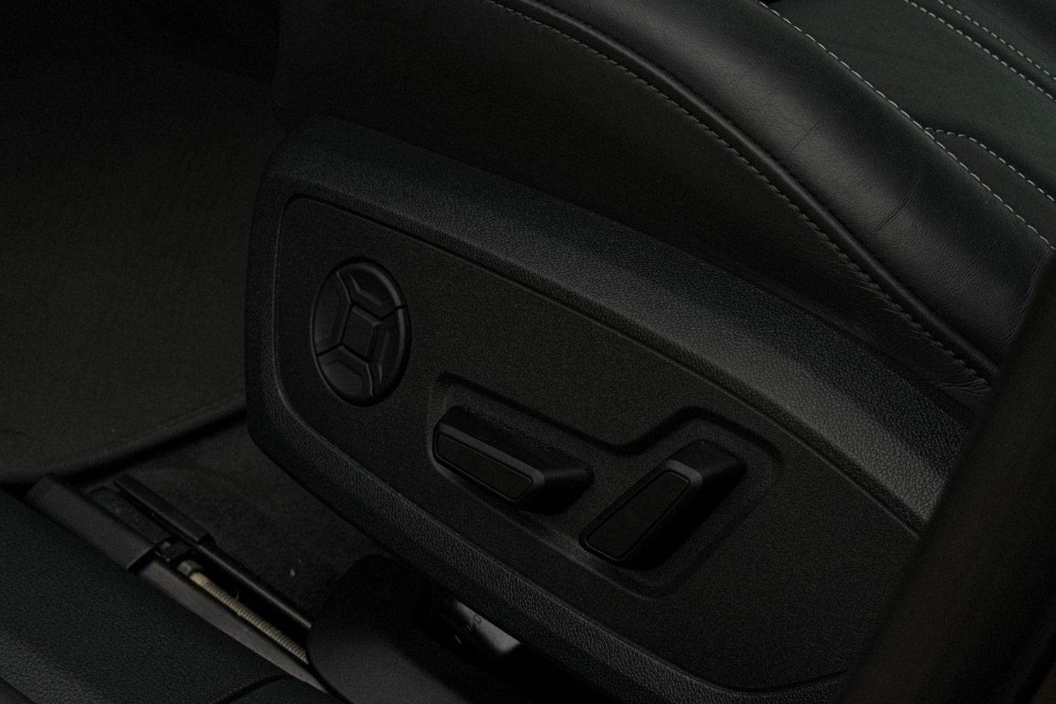 Used Audi A7 2022 for sale - 77000816: Photo 32