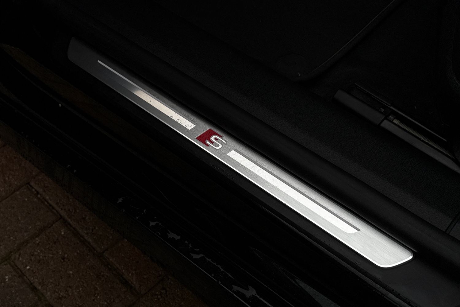 Used Audi A7 2022 for sale - 77000816: Photo 33