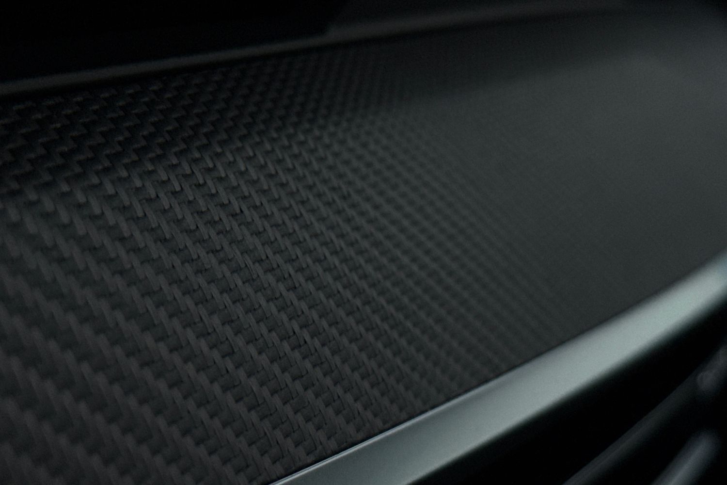 Used Audi A7 2022 for sale - 77000816: Photo 34