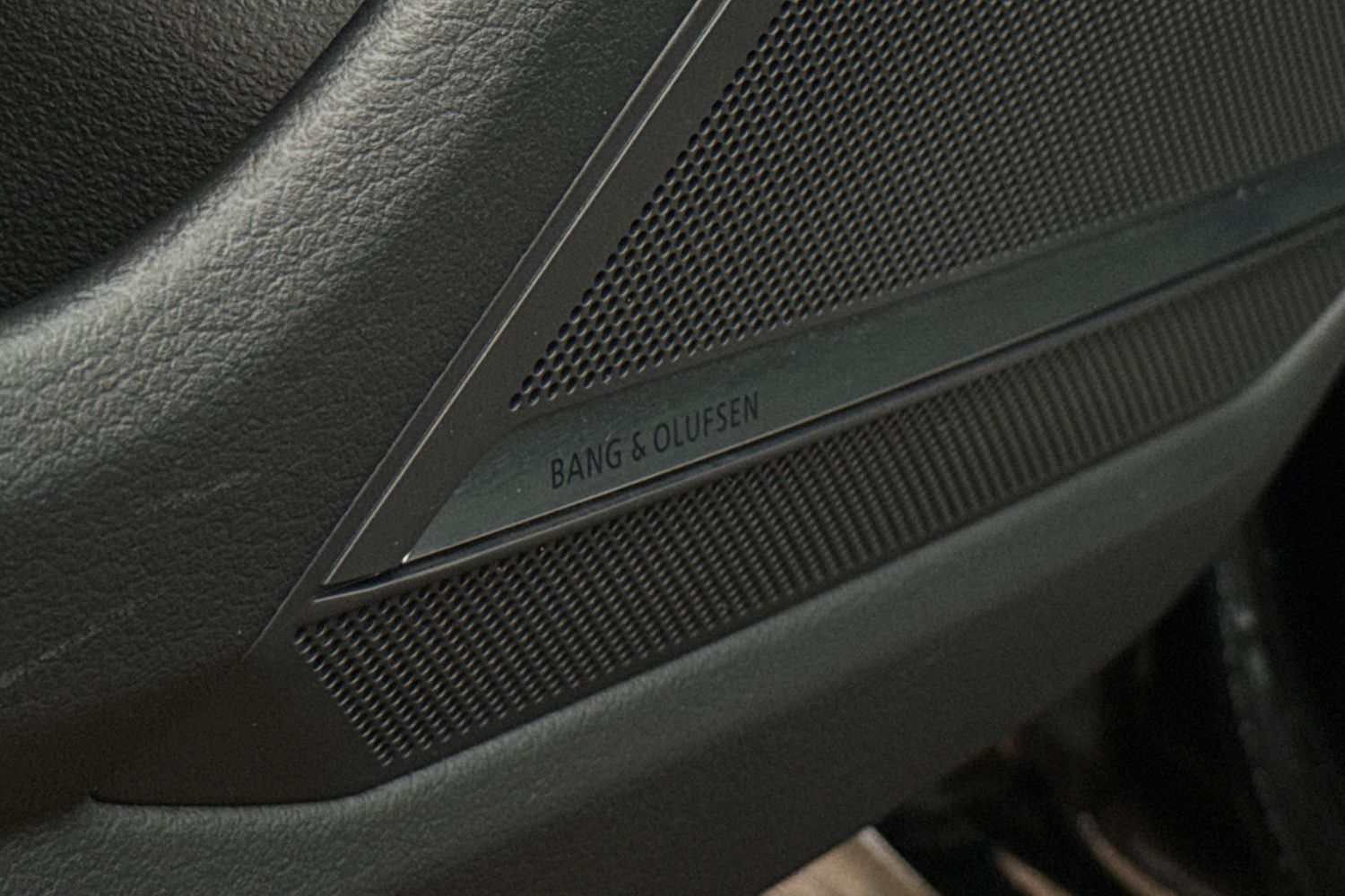 Used Audi A7 2022 for sale - 77000816: Photo 35