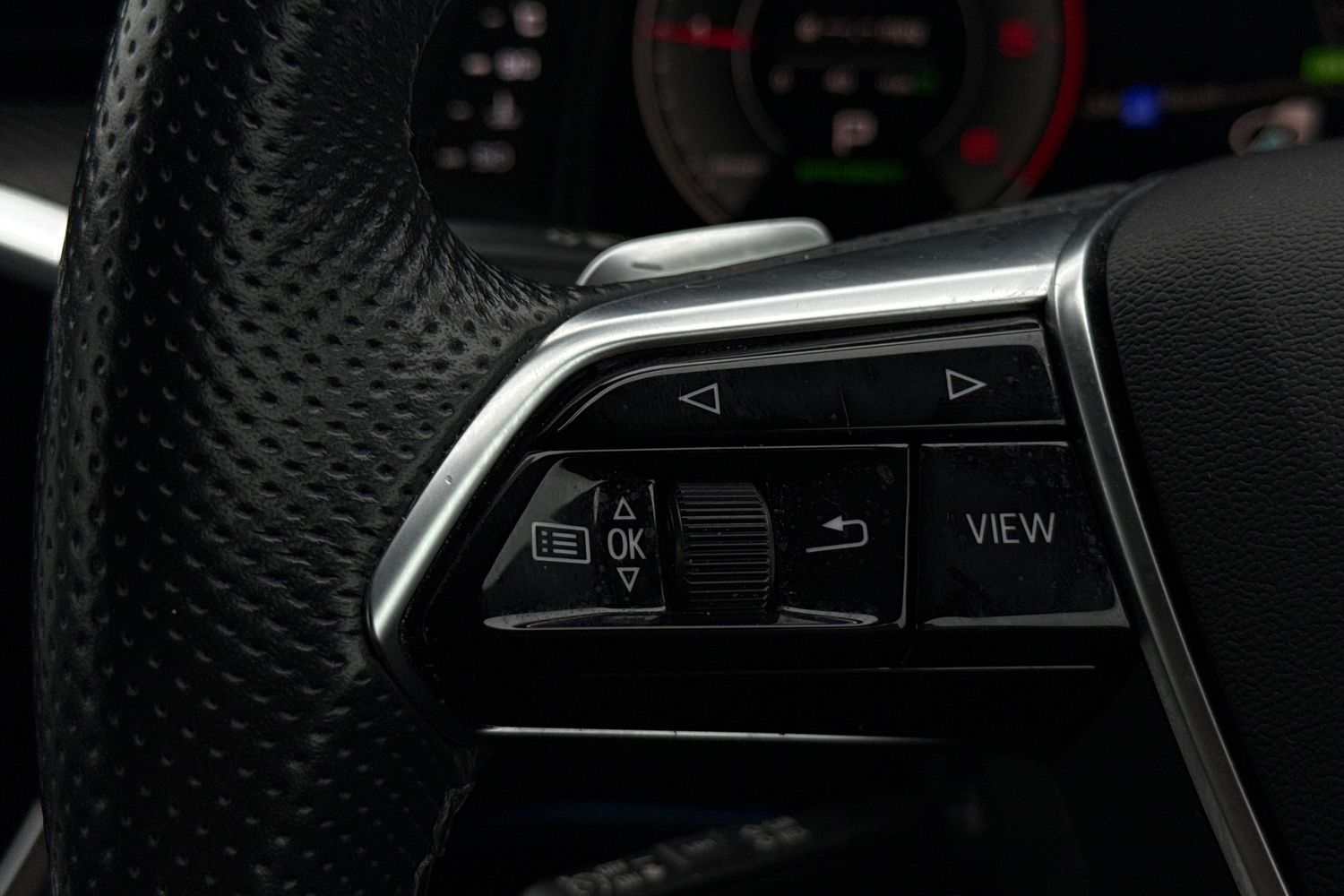 Used Audi A7 2022 for sale - 77000816: Photo 37