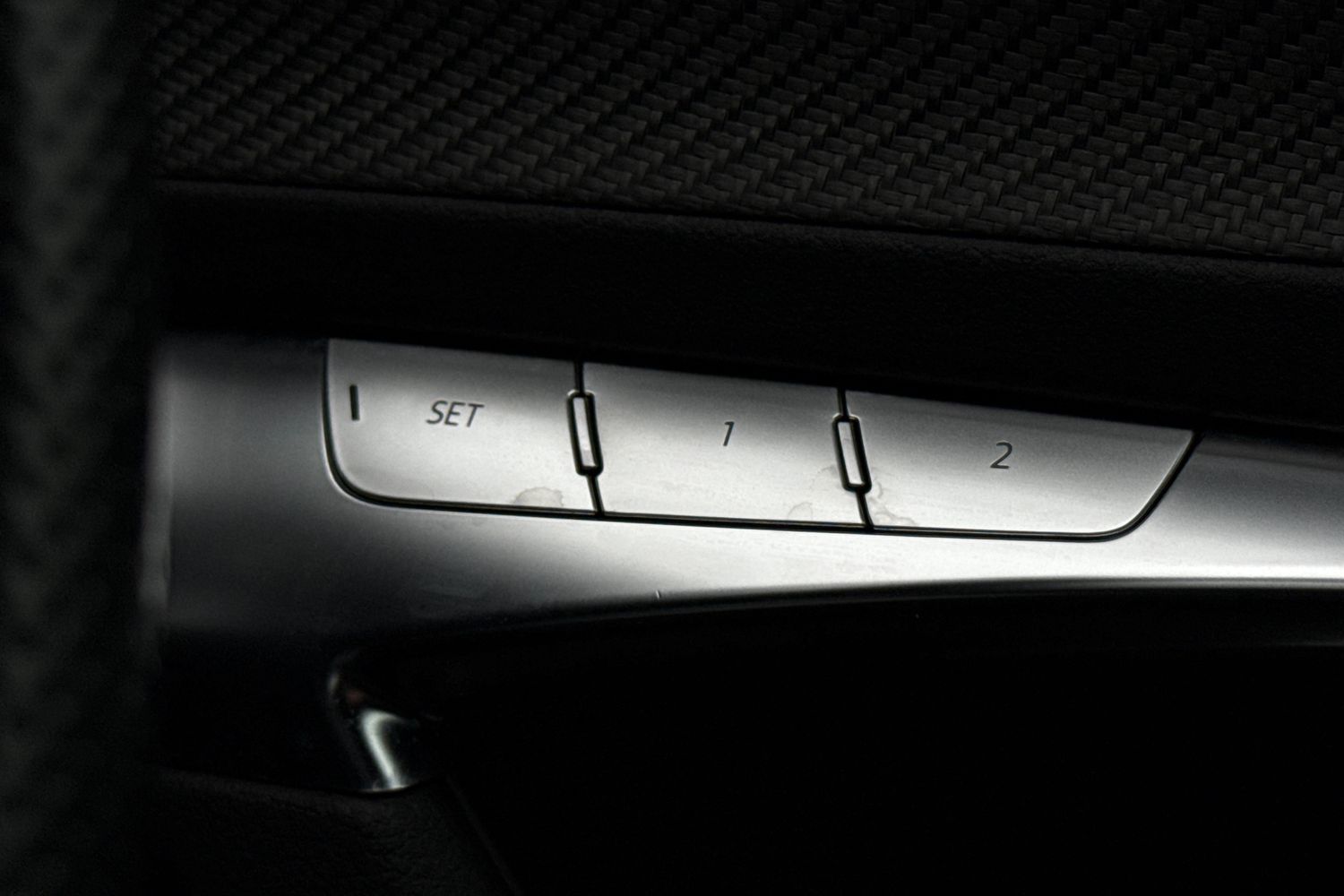 Used Audi A7 2022 for sale - 77000816: Photo 39