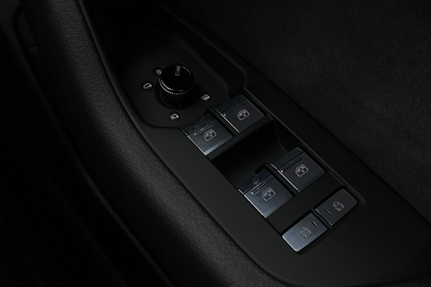 Used Audi A7 2022 for sale - 77000816: Photo 40