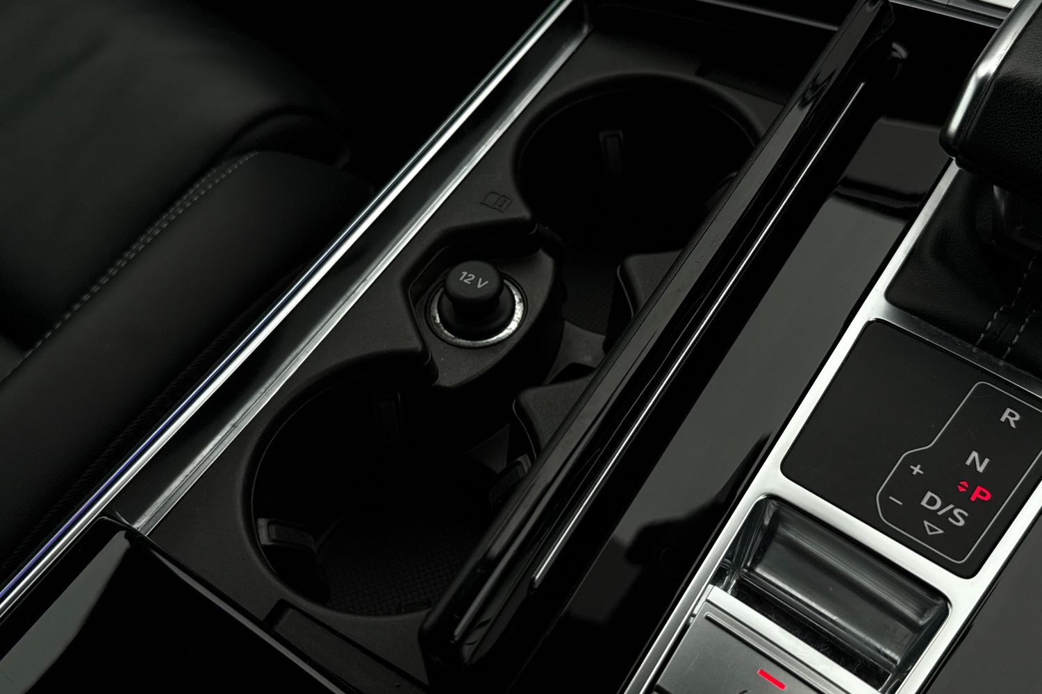 Used Audi A7 2022 for sale - 77000816: Photo 41