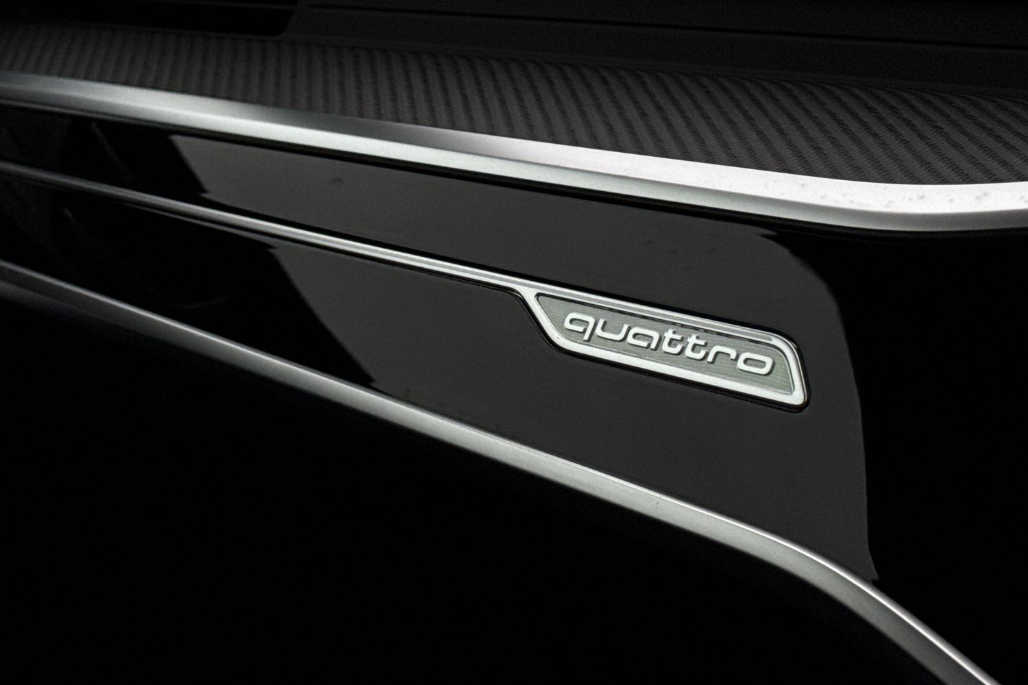 Used Audi A7 2022 for sale - 77000816: Photo 42