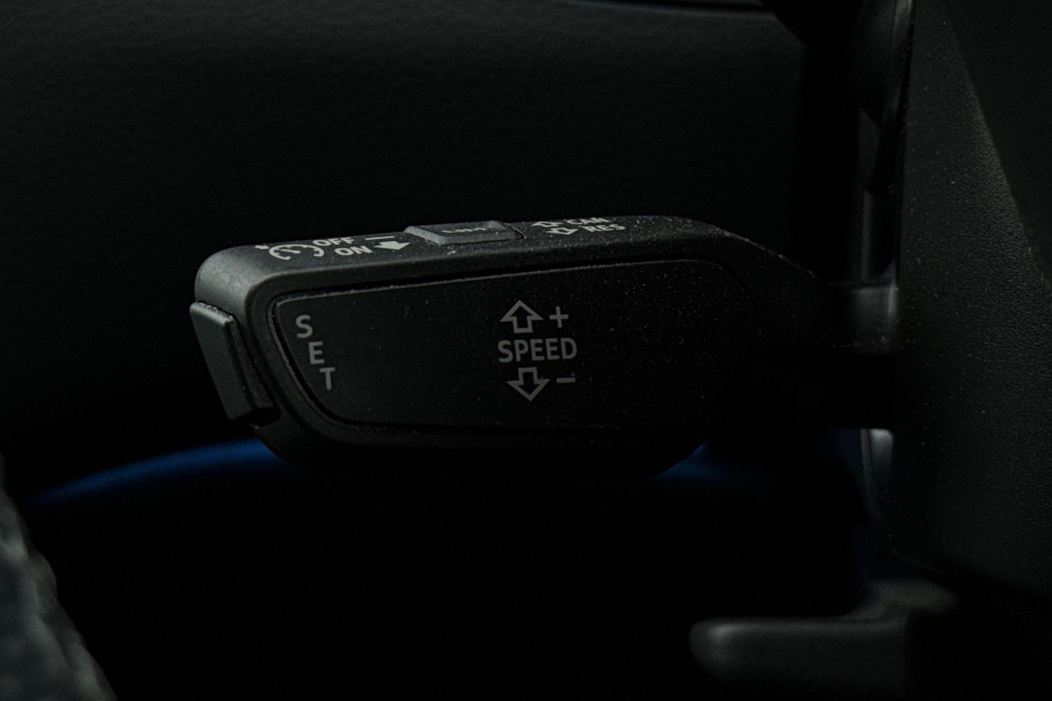 Used Audi A7 2022 for sale - 77000816: Photo 45