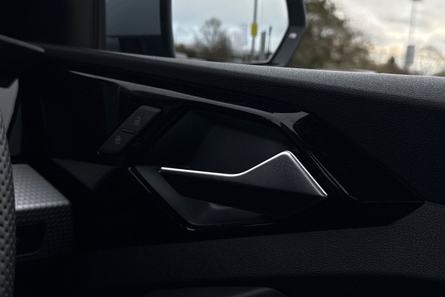 Used Audi A1 2025 for sale - 76732458: Photo 20