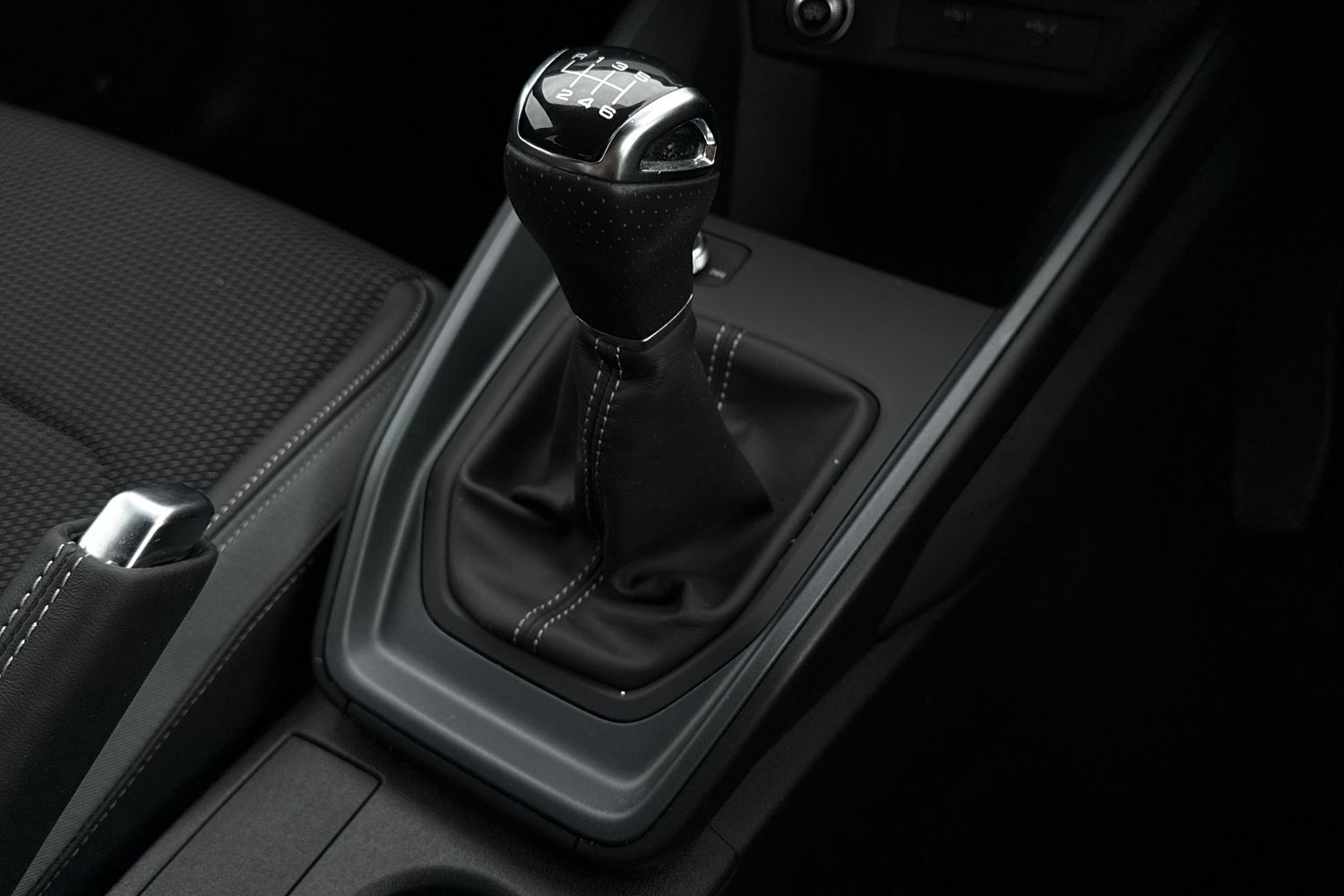 Used Audi A1 2025 for sale - 76732458: Photo 22