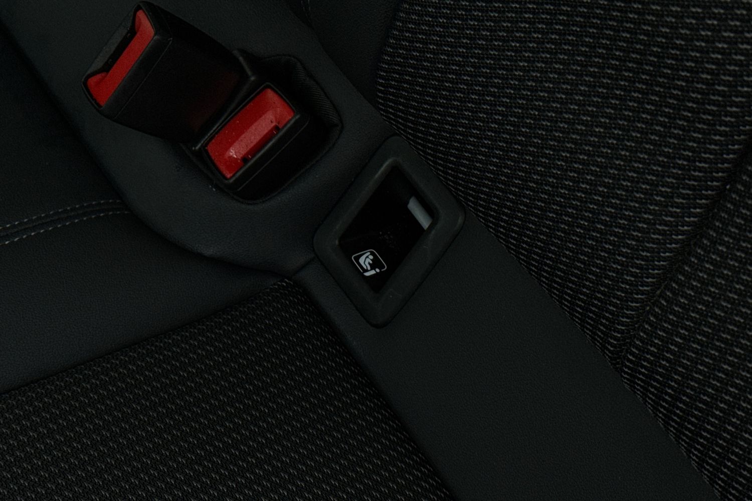 Used Audi A1 2025 for sale - 76732458: Photo 26