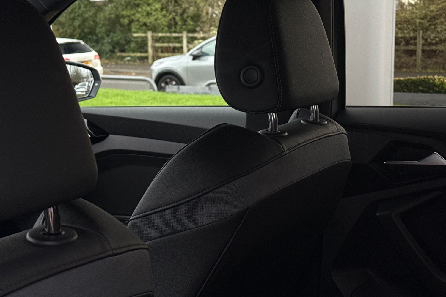 Used Audi A1 2025 for sale - 76732458: Photo 27