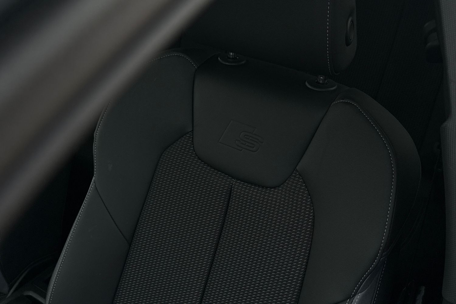 Used Audi A1 2025 for sale - 76732458: Photo 28