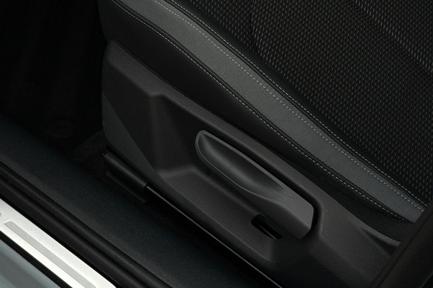 Used Audi A1 2025 for sale - 76732458: Photo 29