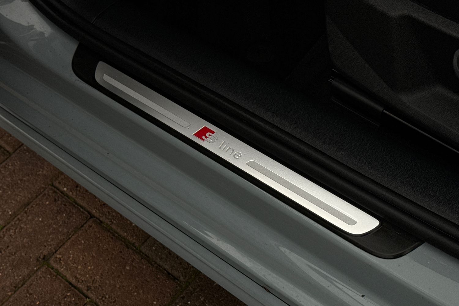 Used Audi A1 2025 for sale - 76732458: Photo 30