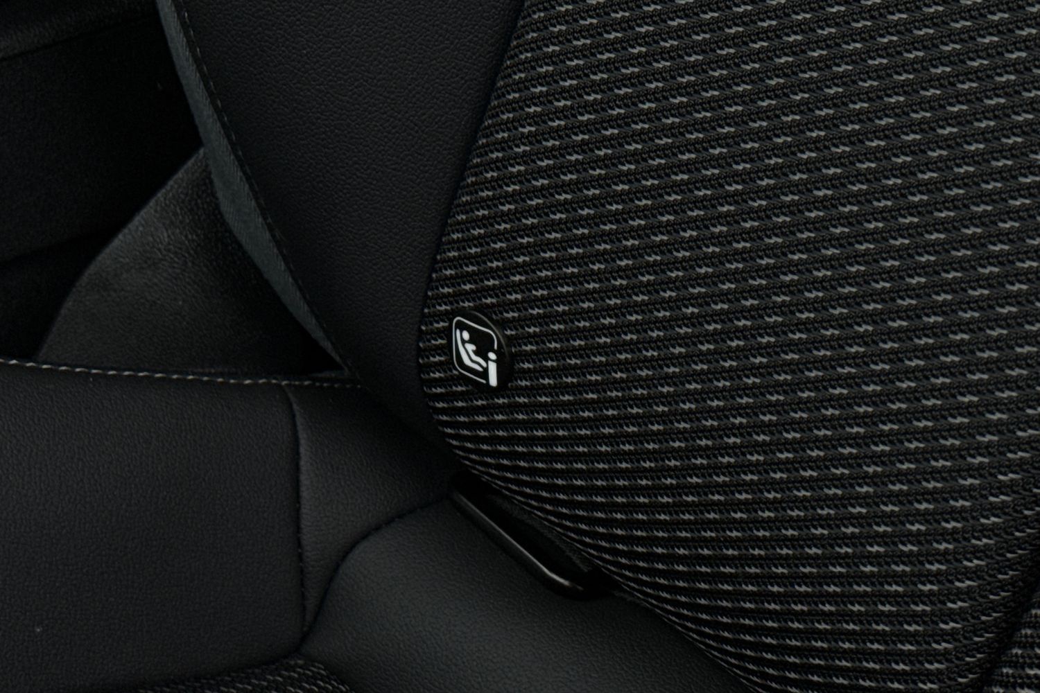 Used Audi A1 2025 for sale - 76732458: Photo 31