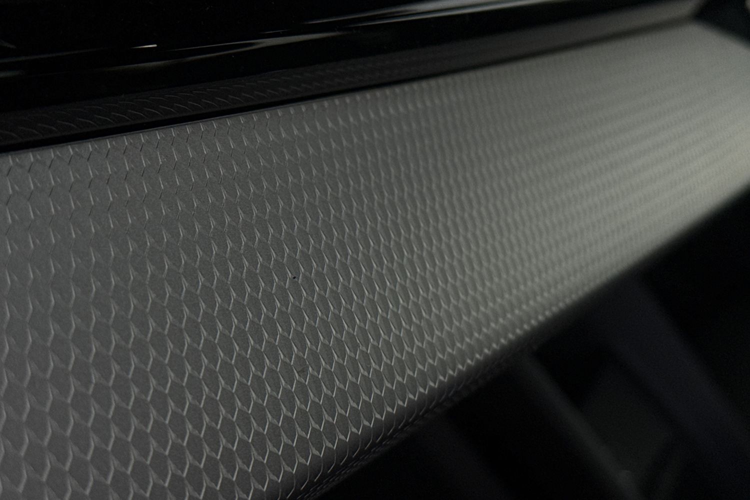 Used Audi A1 2025 for sale - 76732458: Photo 32