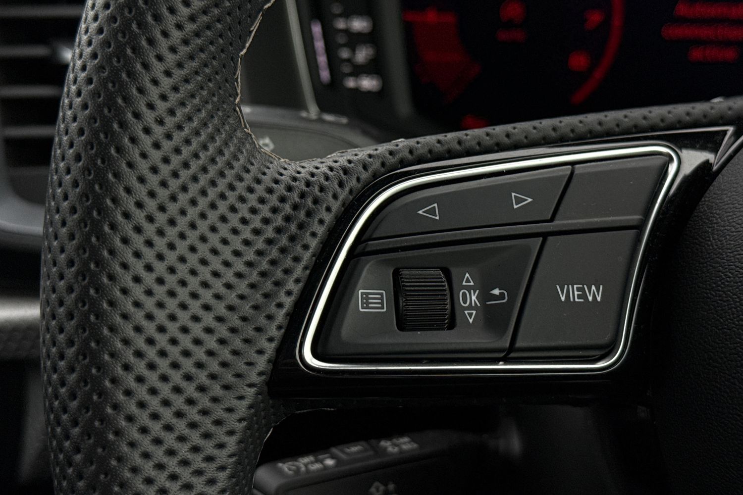 Used Audi A1 2025 for sale - 76732458: Photo 34